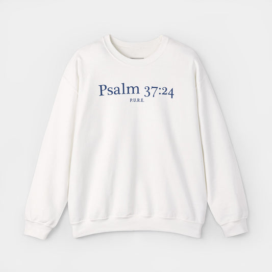 Kaiden Green #49 Crewneck