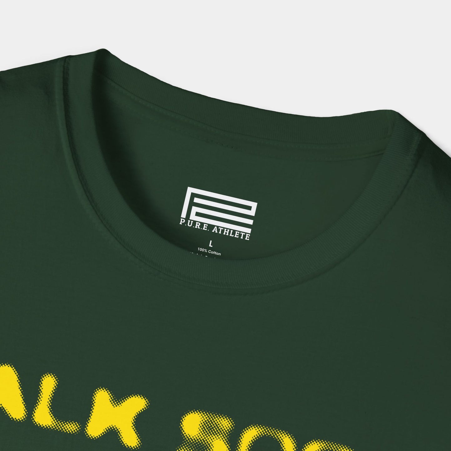 Vophcy Prophete #2 Tee