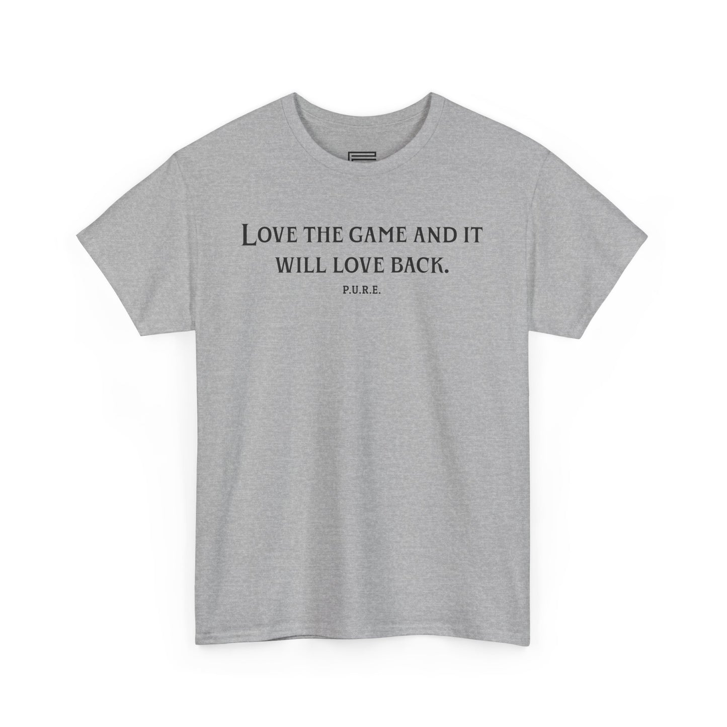Isaiah Gill #30 Tee