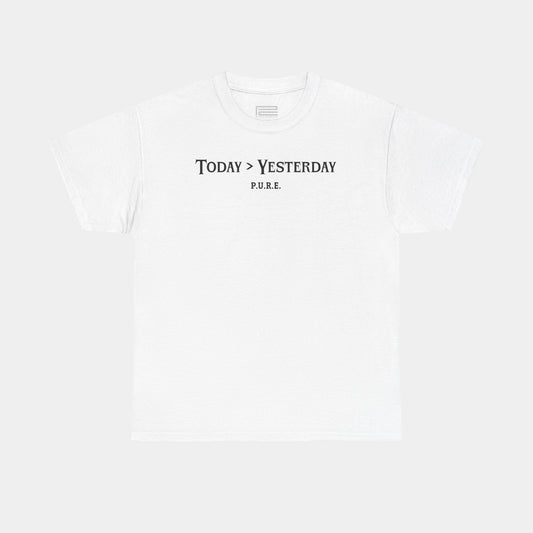 Brody Dobbs Tee