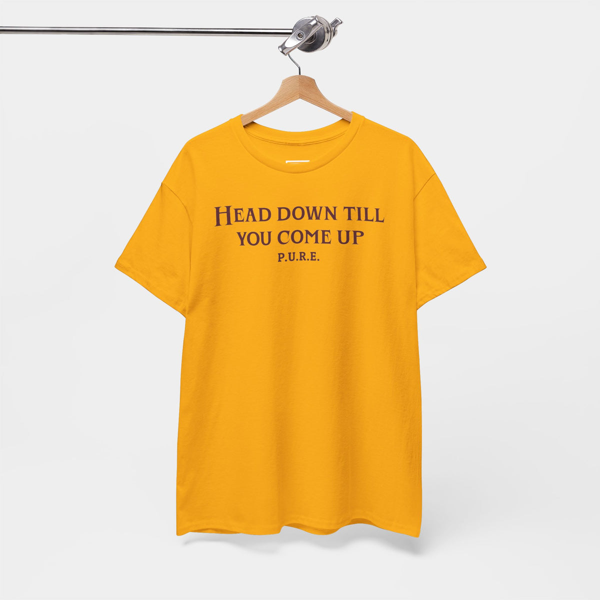 Gavin Carney #41 Tee