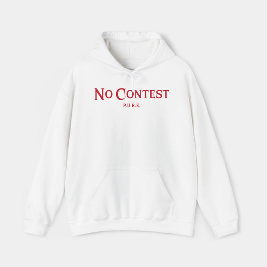 Thomas Fleischman #2 Hoodie