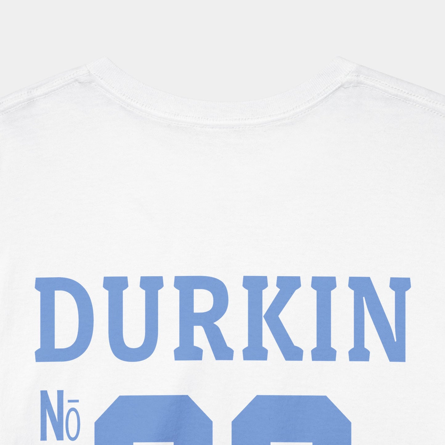 Brendan Durkin #30 Tee