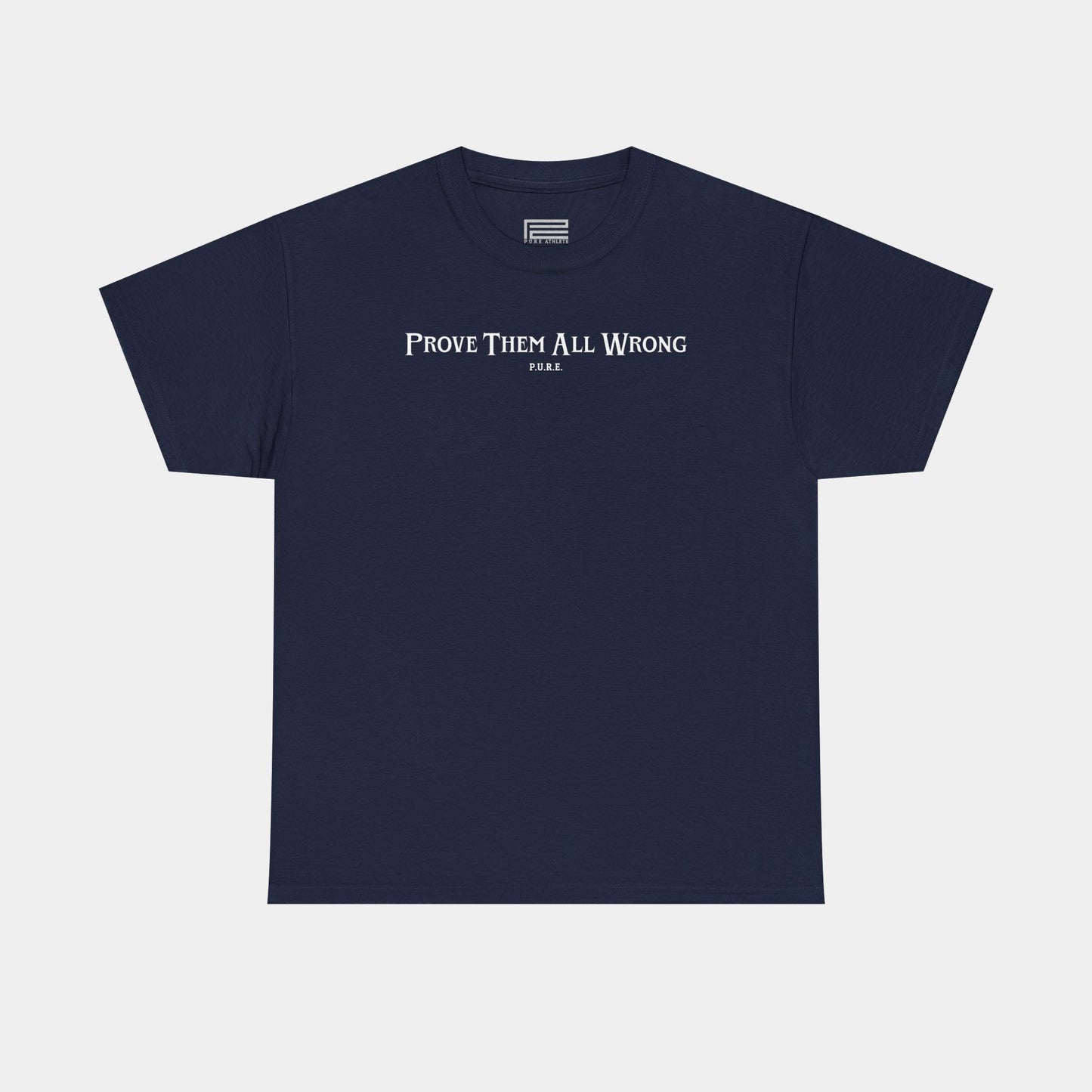 Ava Gabriel #13 Tee