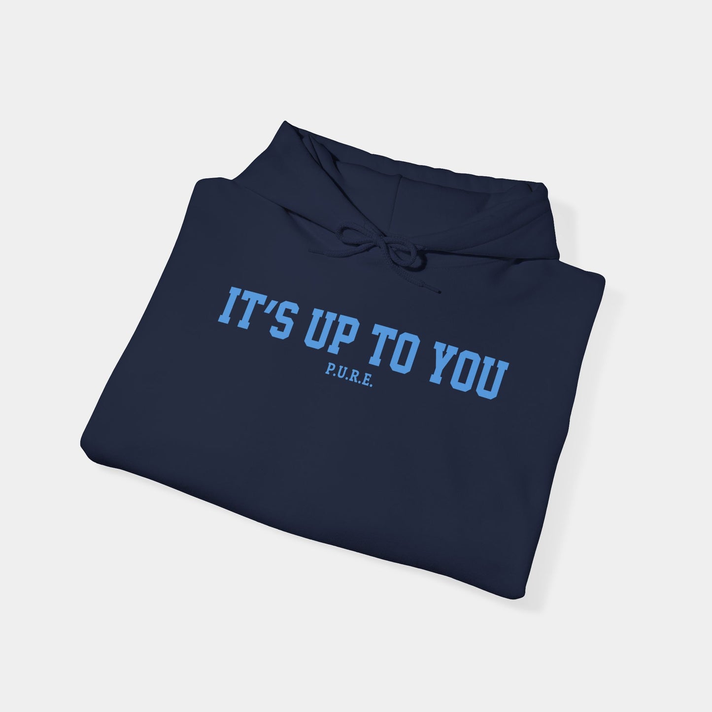 Kassidy Jones #25 Hoodie