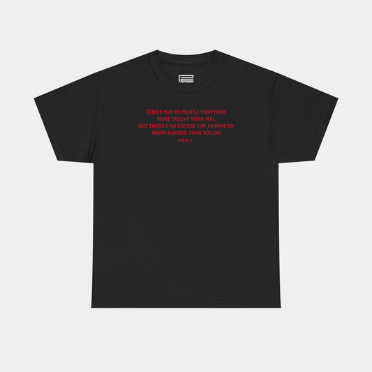 Morgan Grove #13 Tee