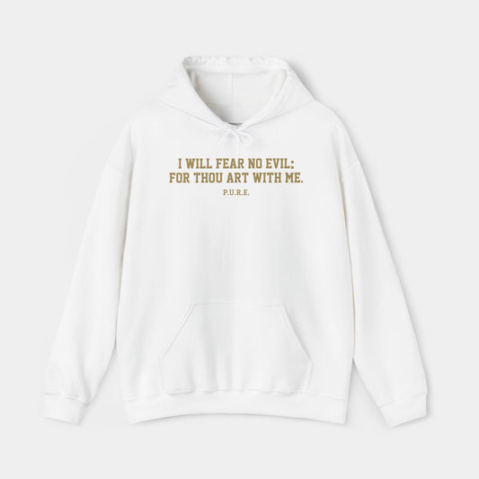 William Akingbade #88 Hoodie