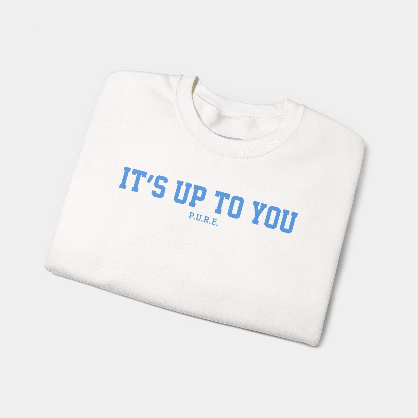 Kassidy Jones #25 Crewneck