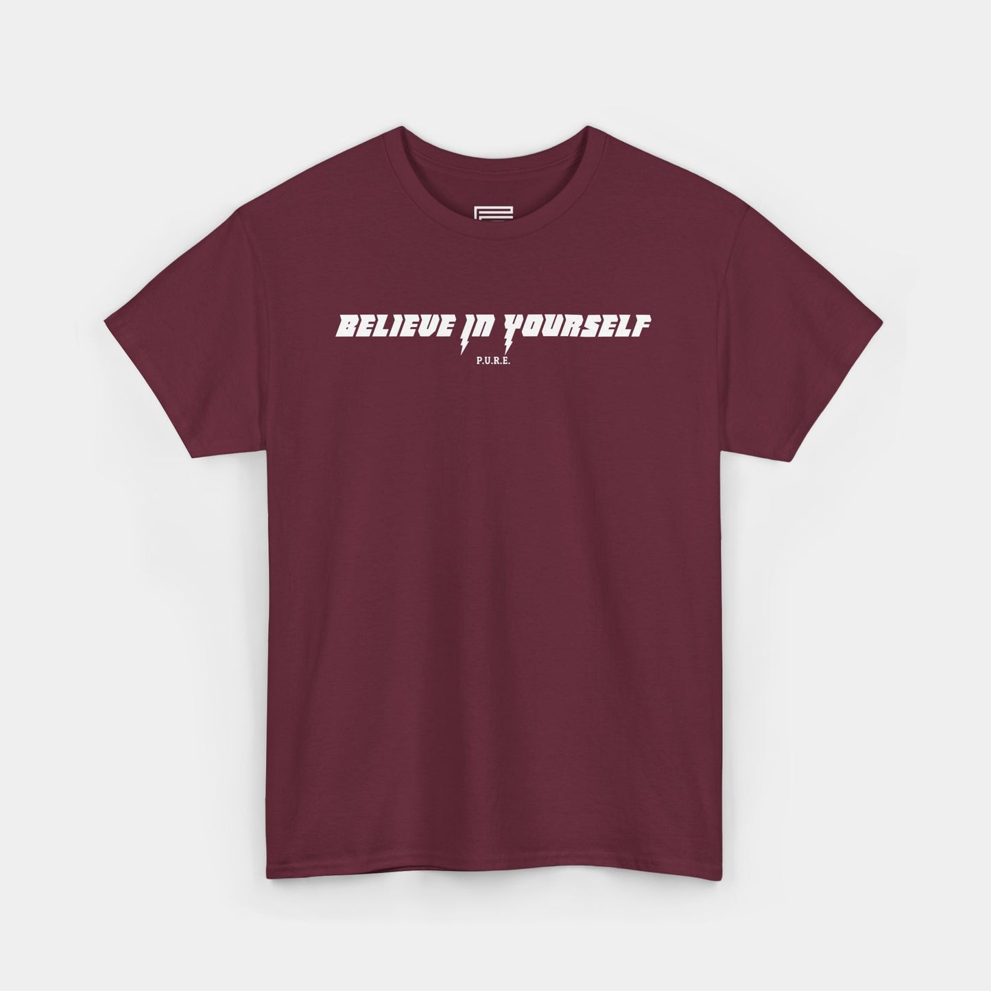 Jamarie Pierre Tee