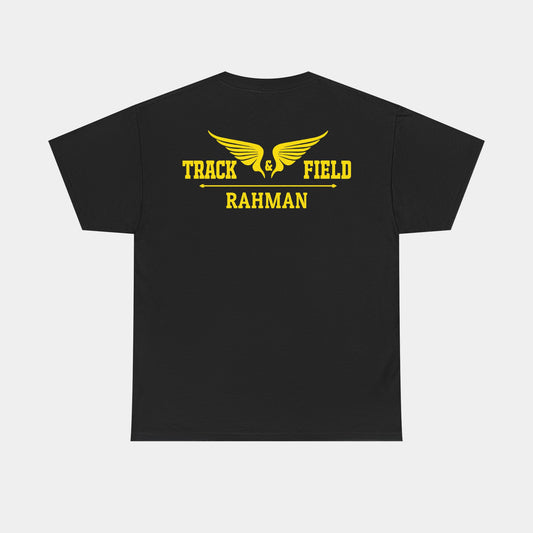 Kaveon Rahman Tee