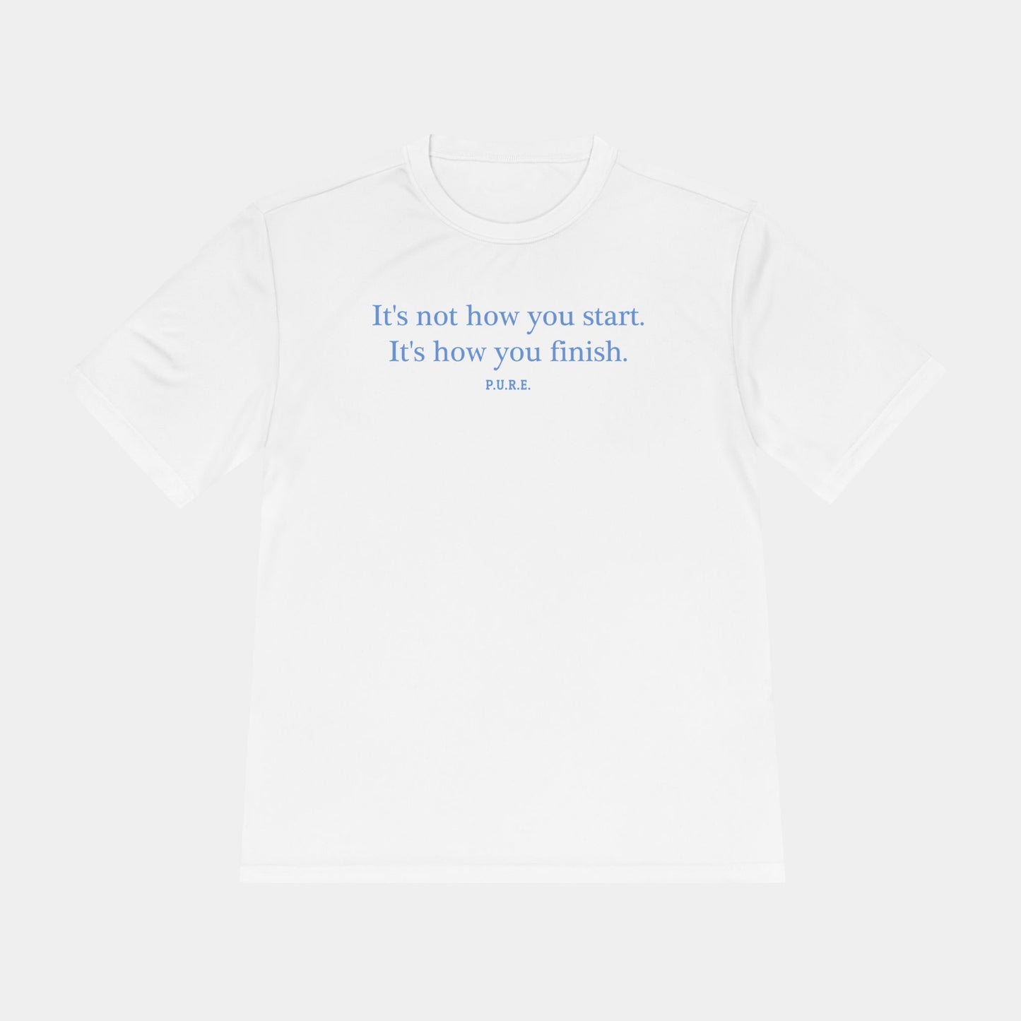 Carlos Gonzalez #19 Activewear Tee