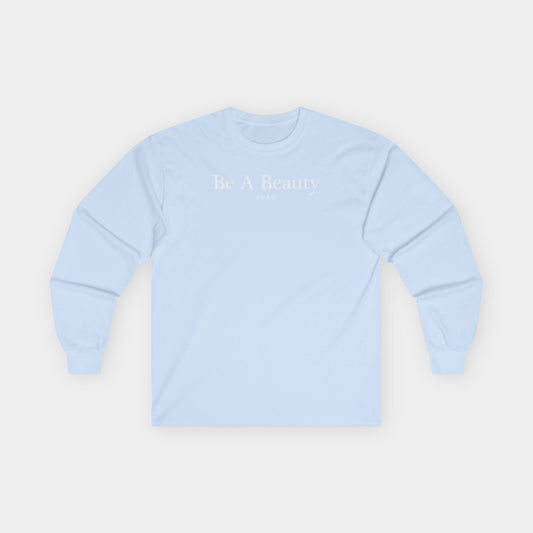 Jack Hale #7 Long Sleeve