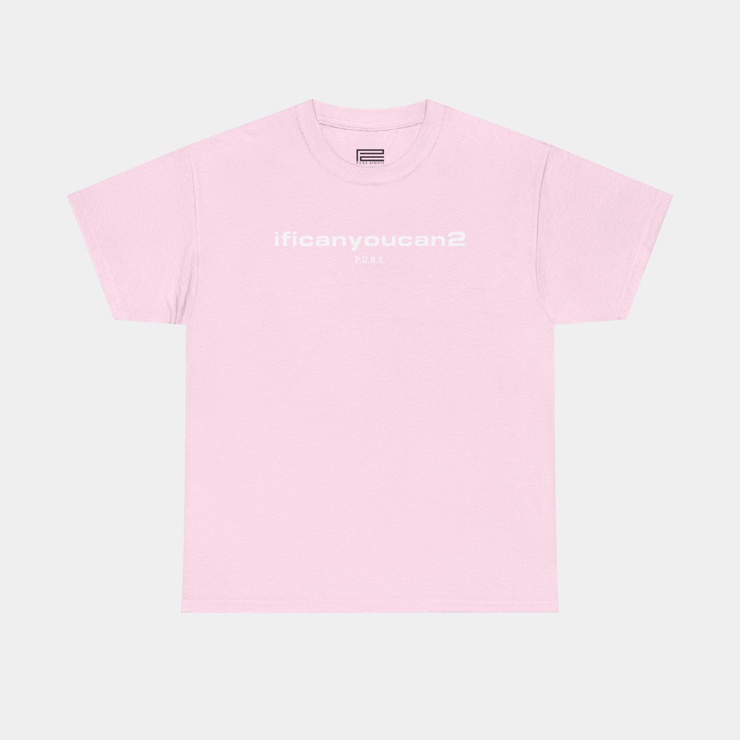 Kaelin Thomas #22 Tee