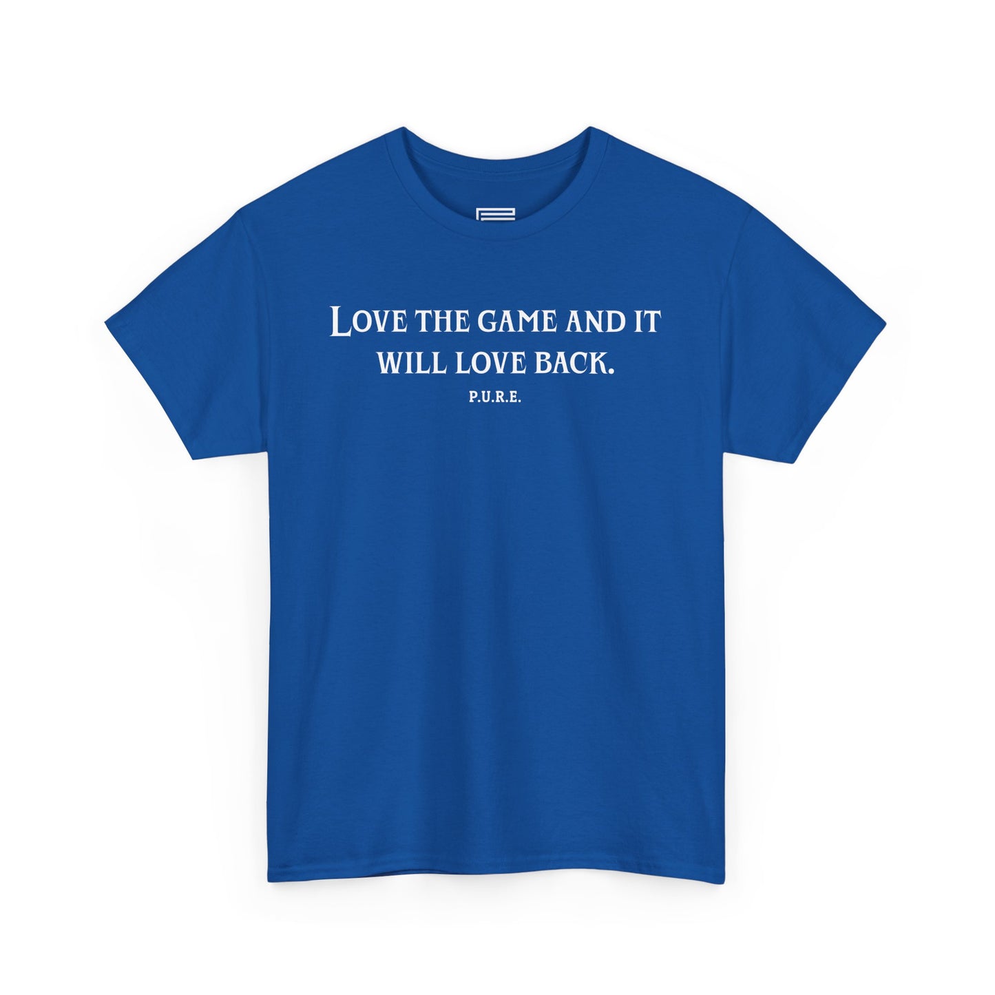 Isaiah Gill #30 Tee