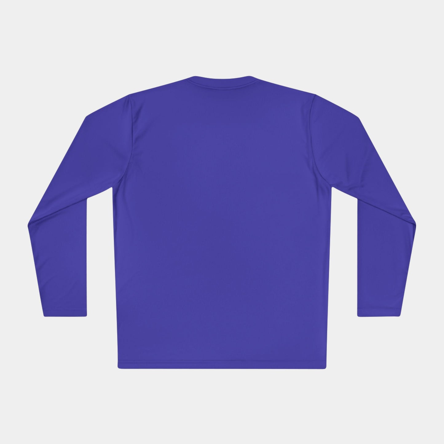 Kyrell Shaw #5 Activewear Long Sleeve