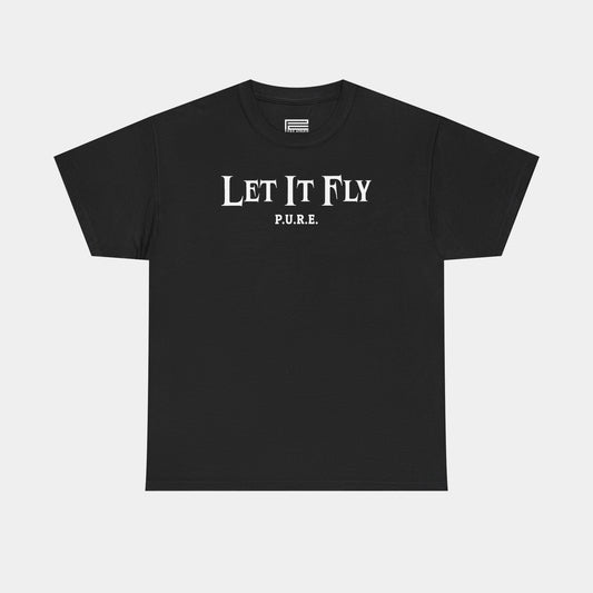 Andrew Juliano 125 Tee