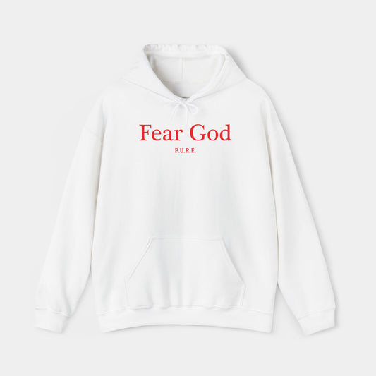 Enrique Sierra #7 Hoodie