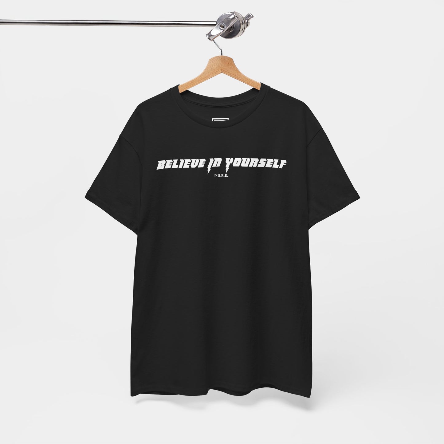 Jamarie Pierre Tee