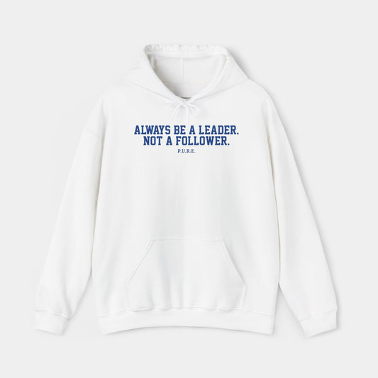 Gavin White #7 Hoodie