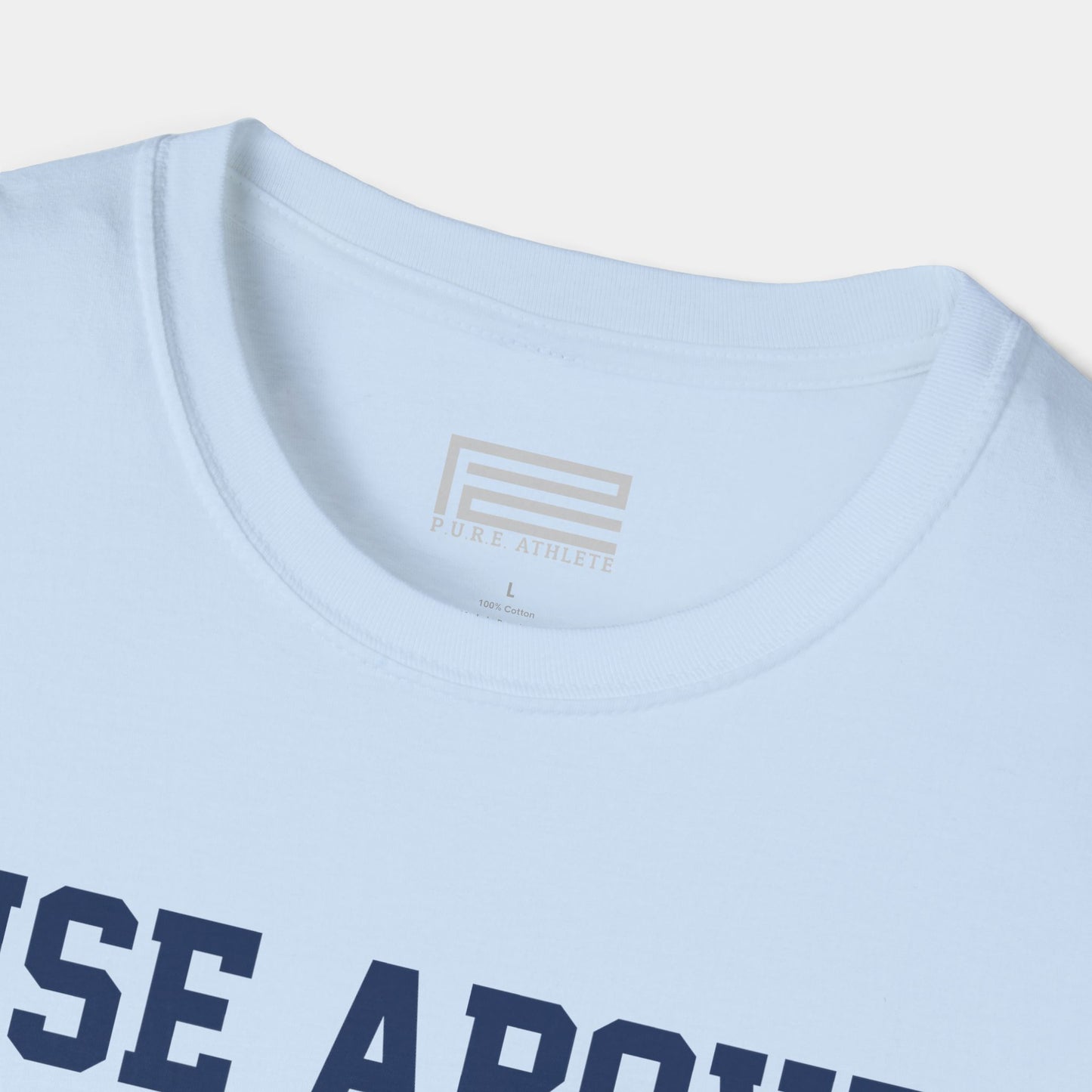David Gay Tee
