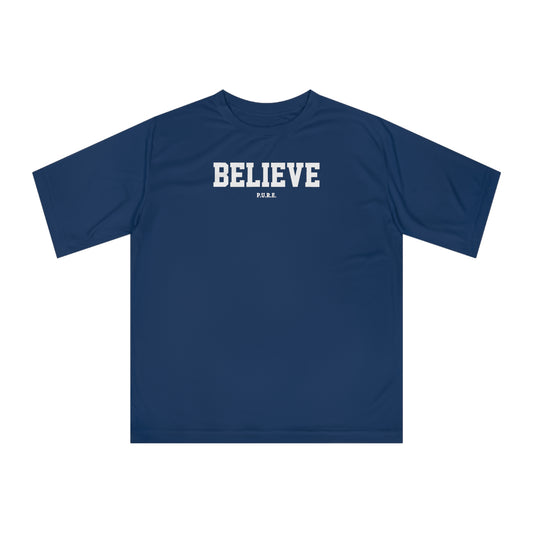Kadence Barton Performance T-shirt