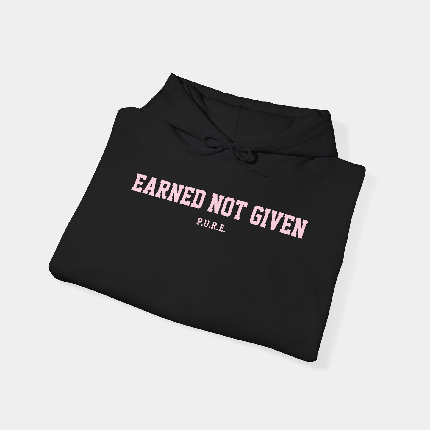 Morgan Roberts #23 Hoodie