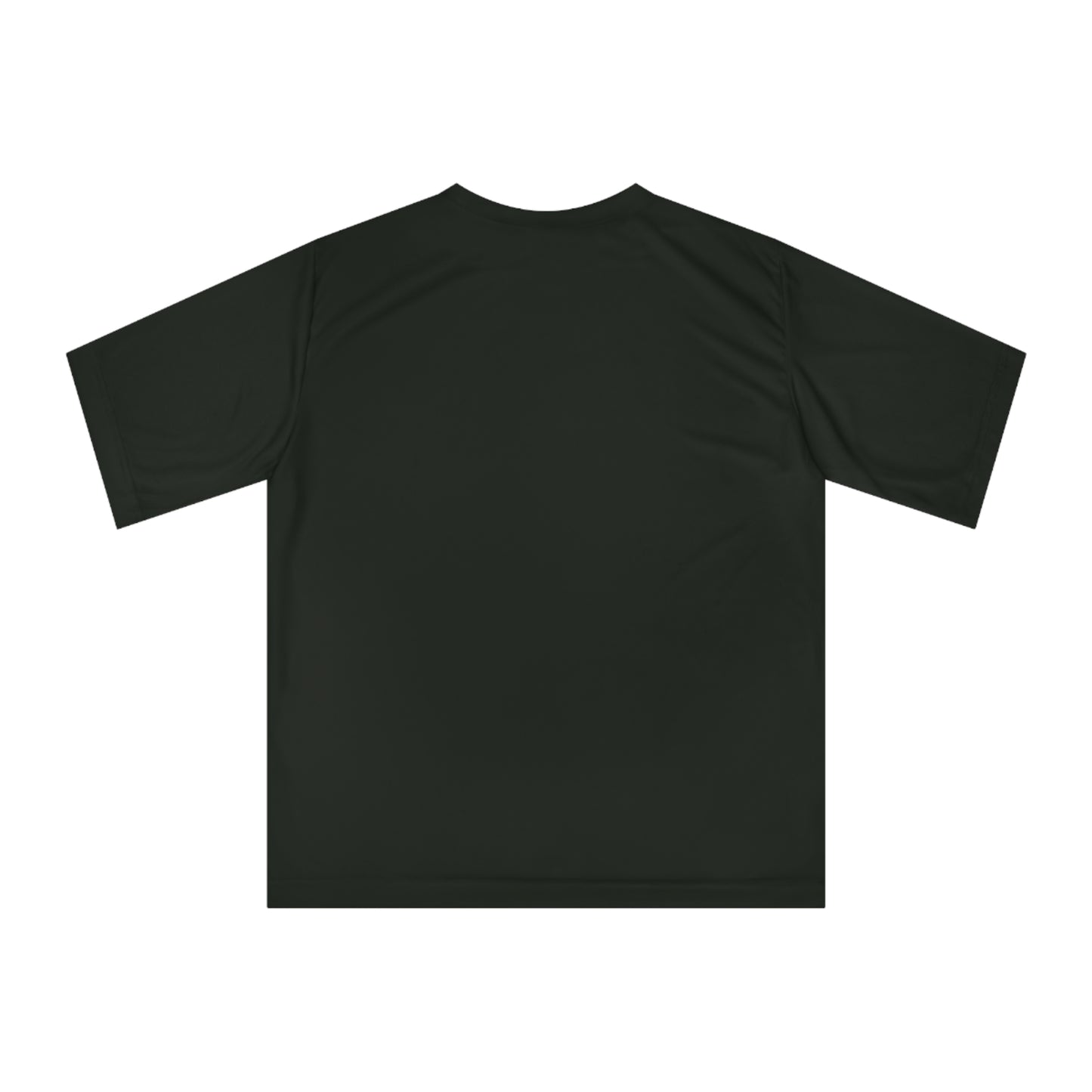Jack Hopson #16 Performance Tee