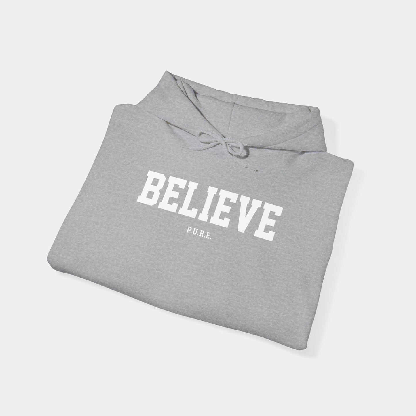 Kadence Barton Hoodie