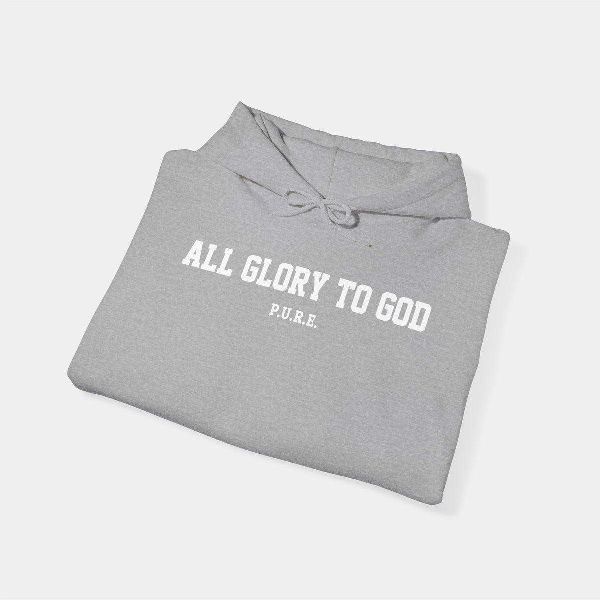 Lincoln Rosenberg #7 Hoodie