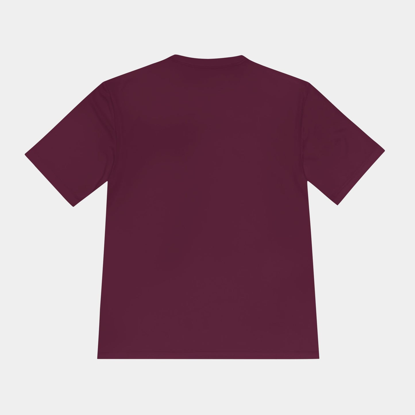 Jamarie Pierre Activewear Tee