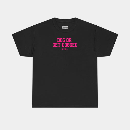 Skylah Kinzy #5 Tee