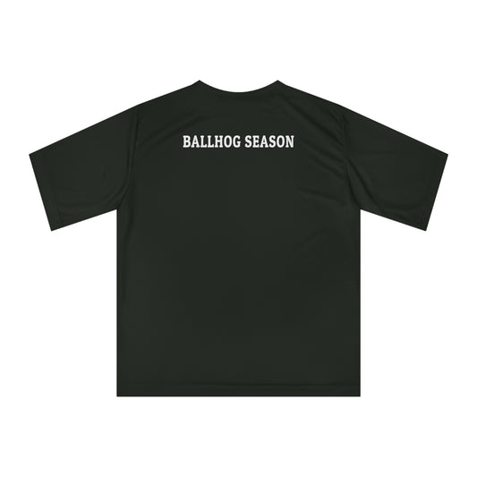 Ezahri Hendrickson #2 Performance T-shirt