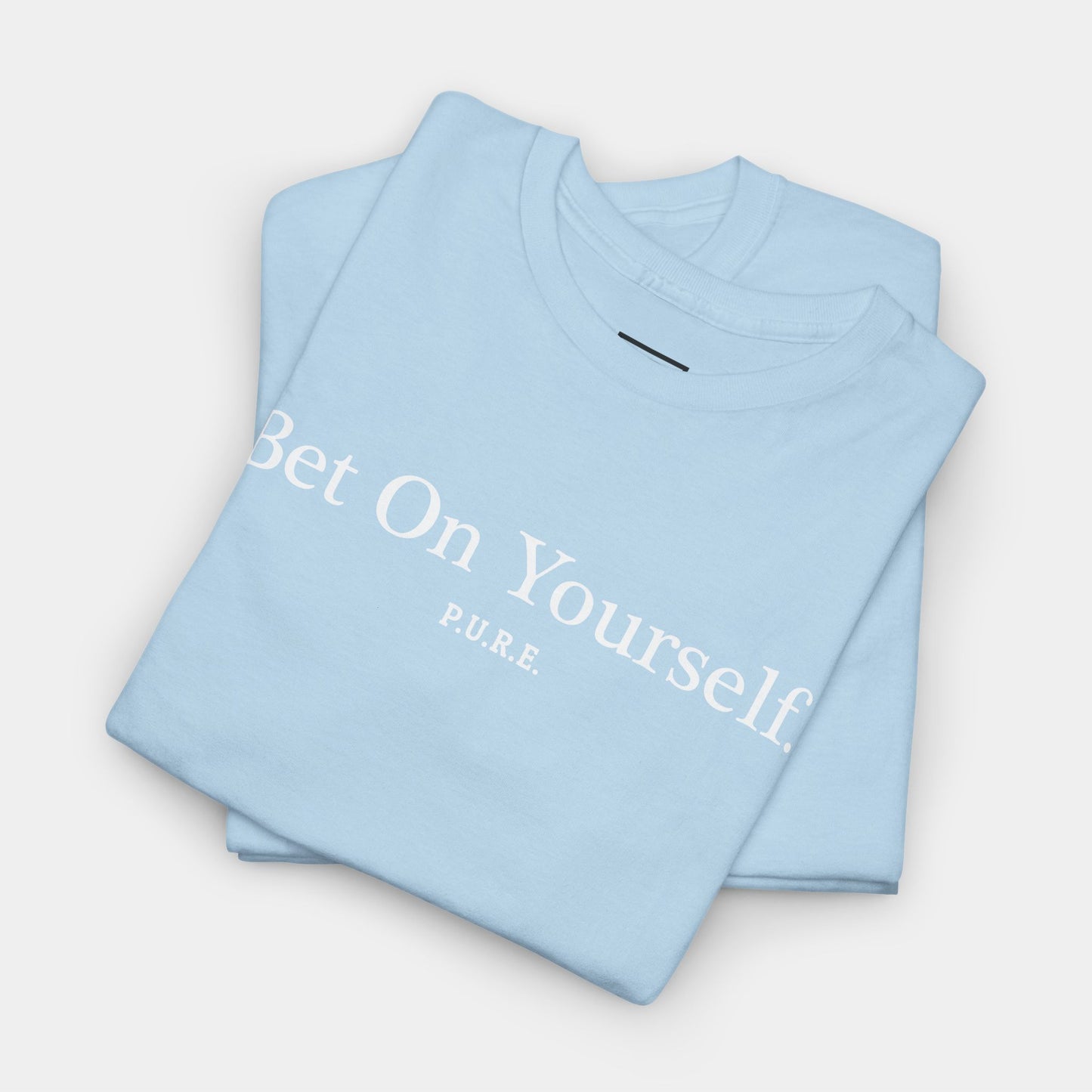 Brendan Durkin #30 Tee