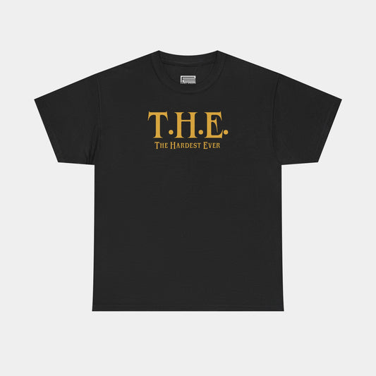 Jason Nicholas #18 Tee