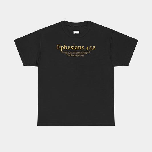 Braysen Tapp #55 Tee