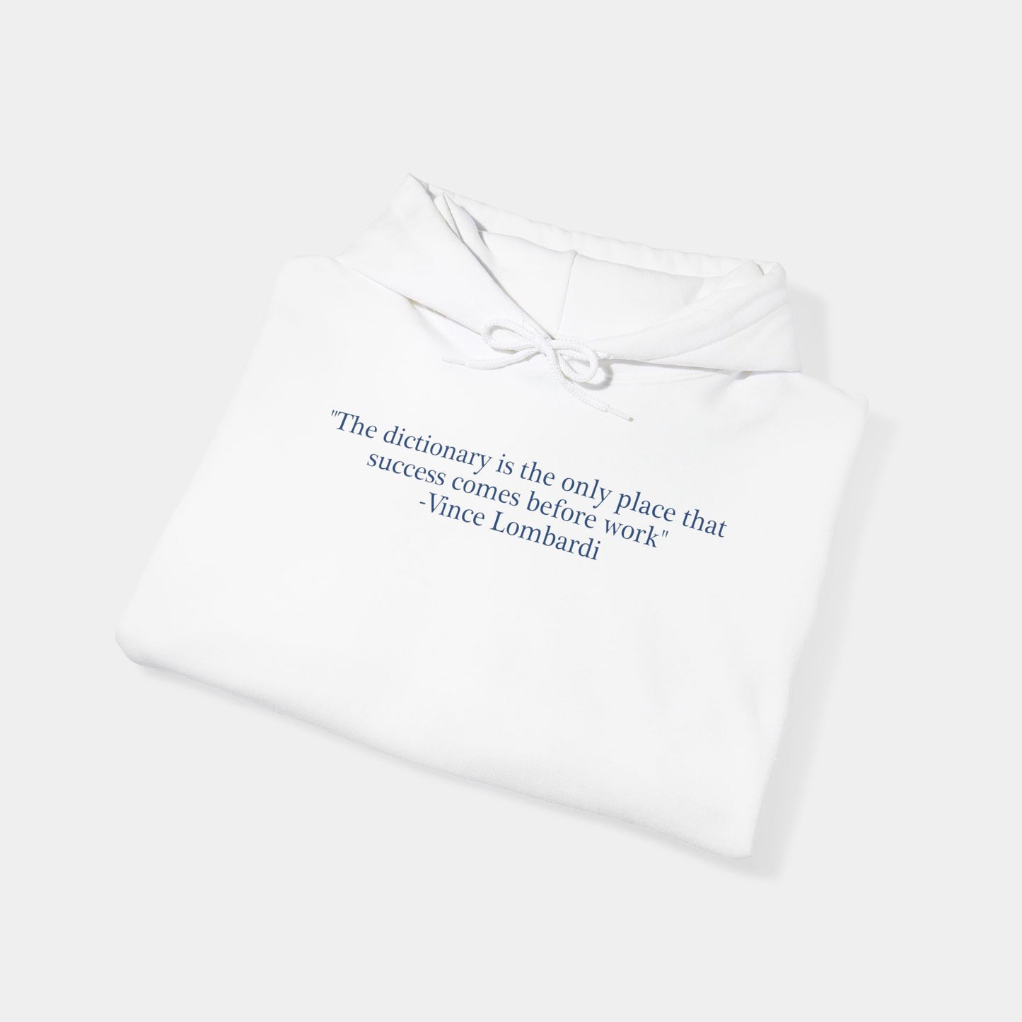Tristan Cunningham #12 Hoodie