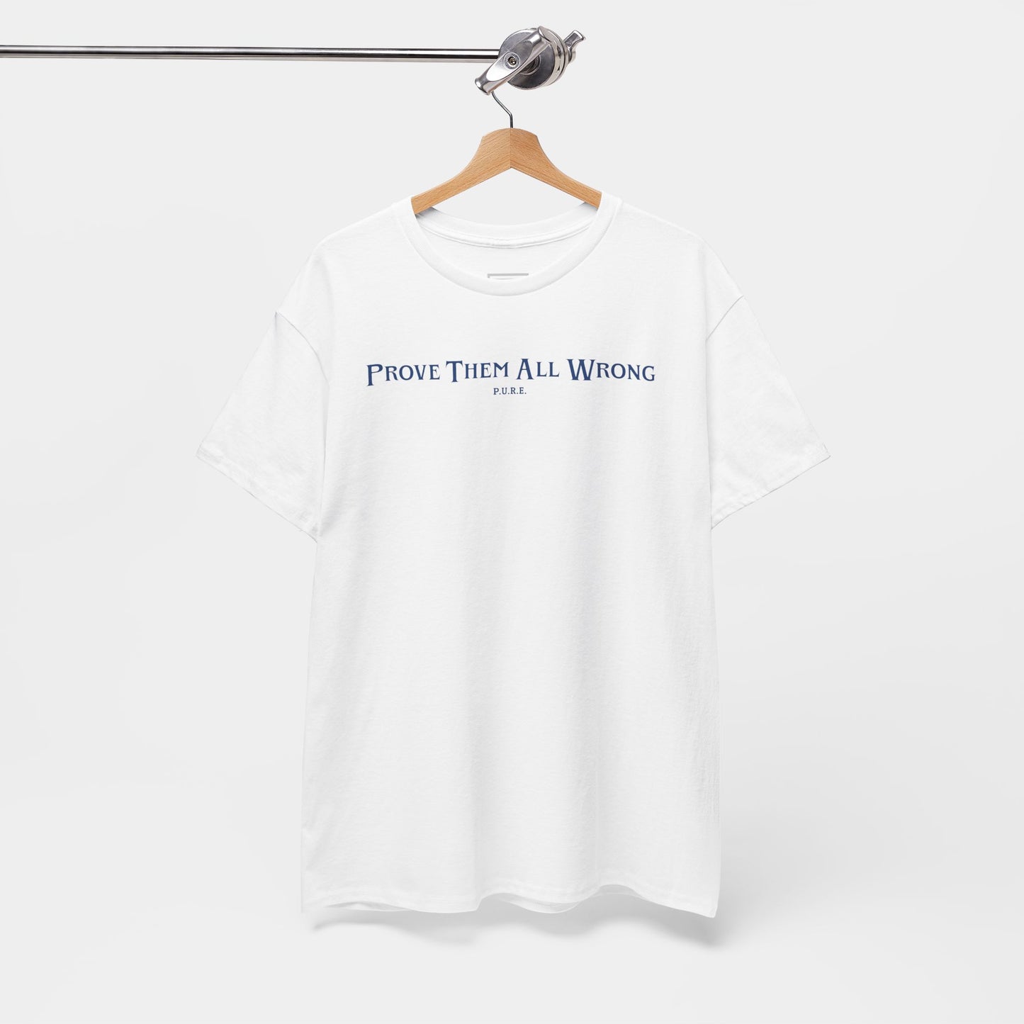 Ava Gabriel #13 Tee