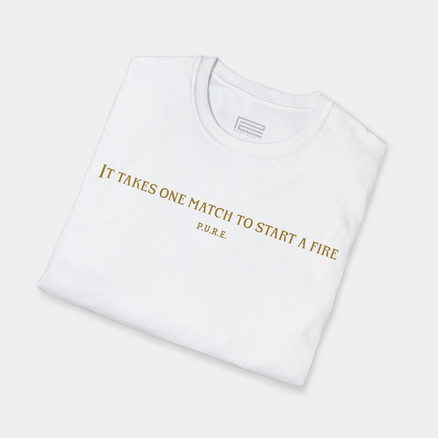 Chase Miller 174 Tee