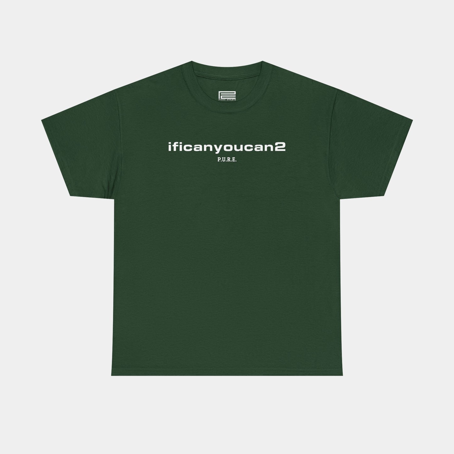 Kaelin Thomas #22 Tee