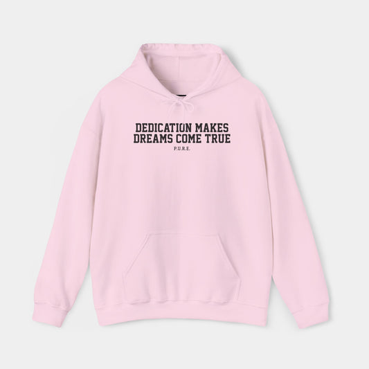 Nafi Balde #5 Hoodie