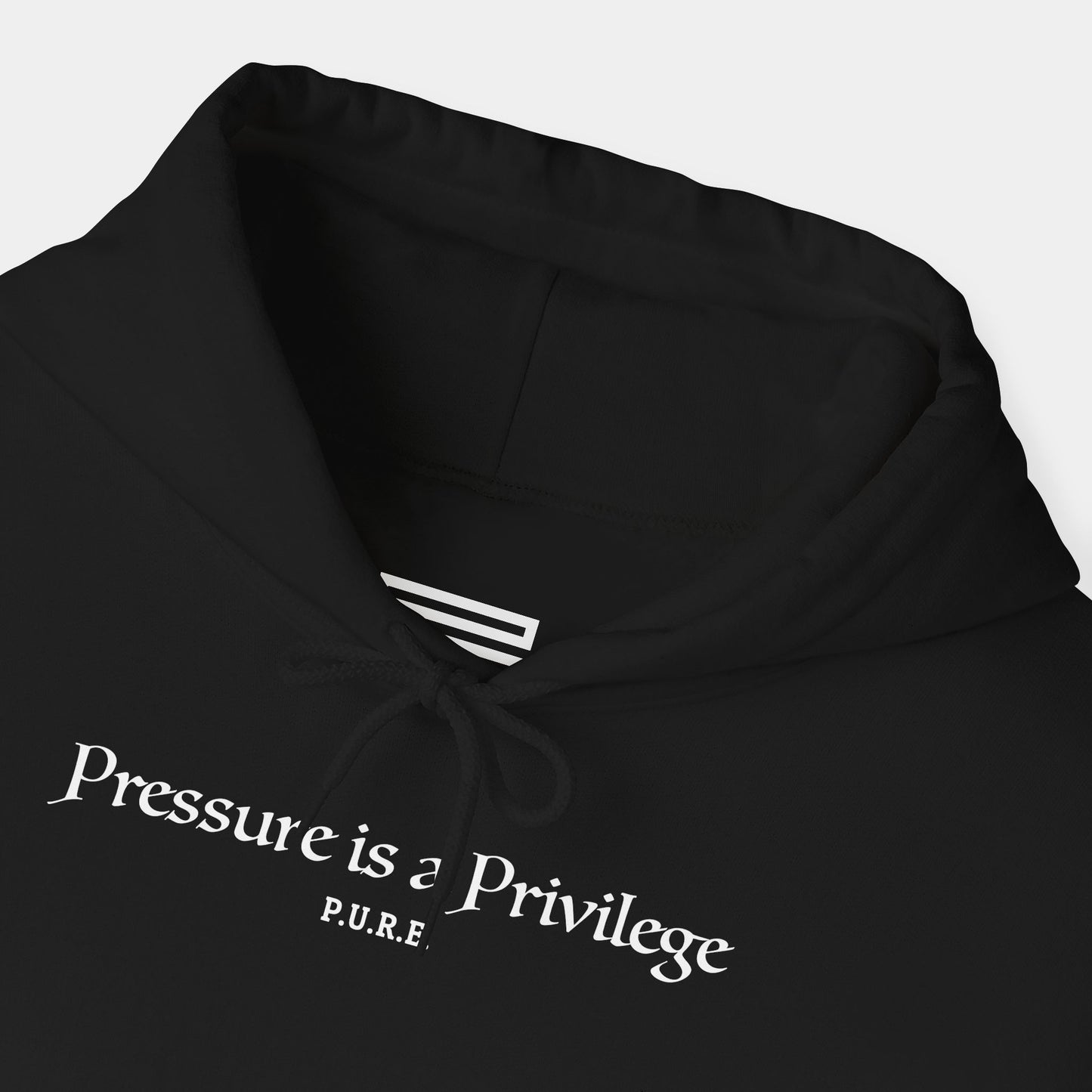 Jeremy Palmer #6 Hoodie