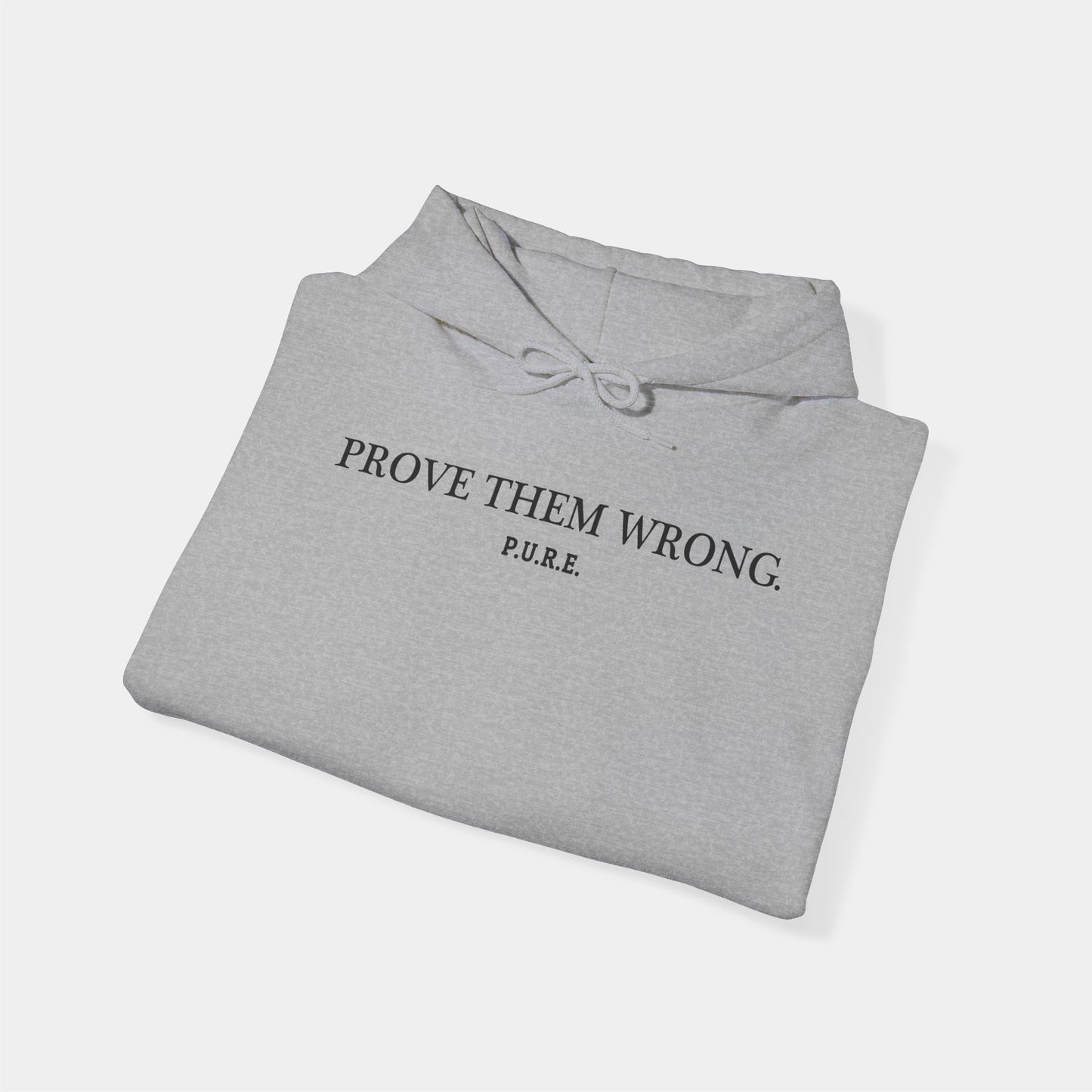 Andrew Ildefonso #35 Hoodie