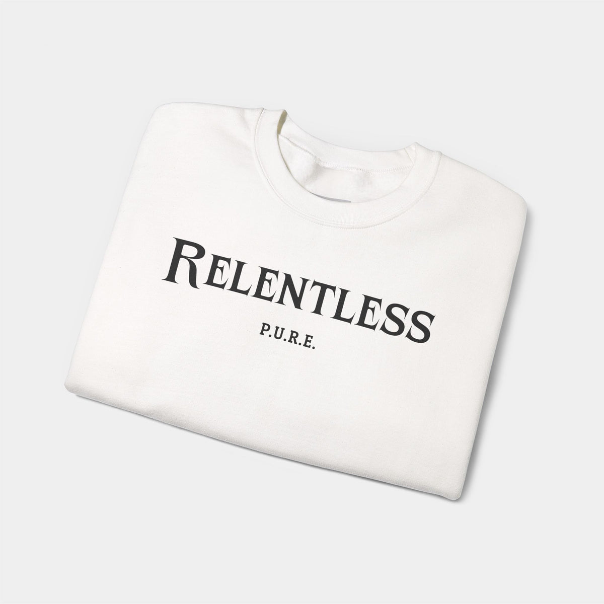 Alex Vines #10 Crewneck