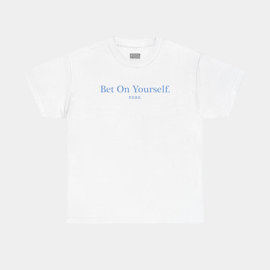 Brendan Durkin #30 Tee