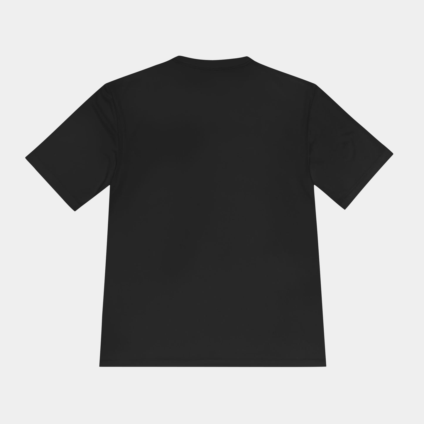 Kaelin Thomas #22 Activewear Tee
