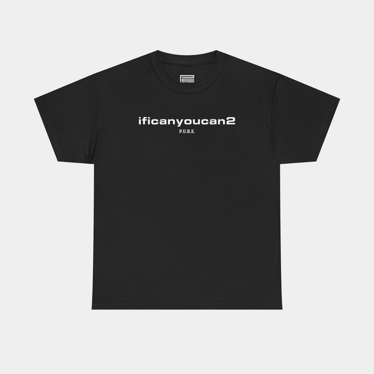 Kaelin Thomas #22 Tee