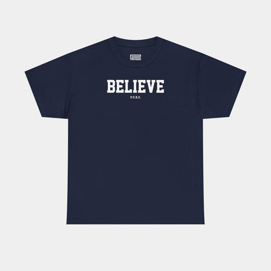Kadence Barton Tee