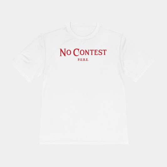 Thomas Fleischman #2 Performance Tee