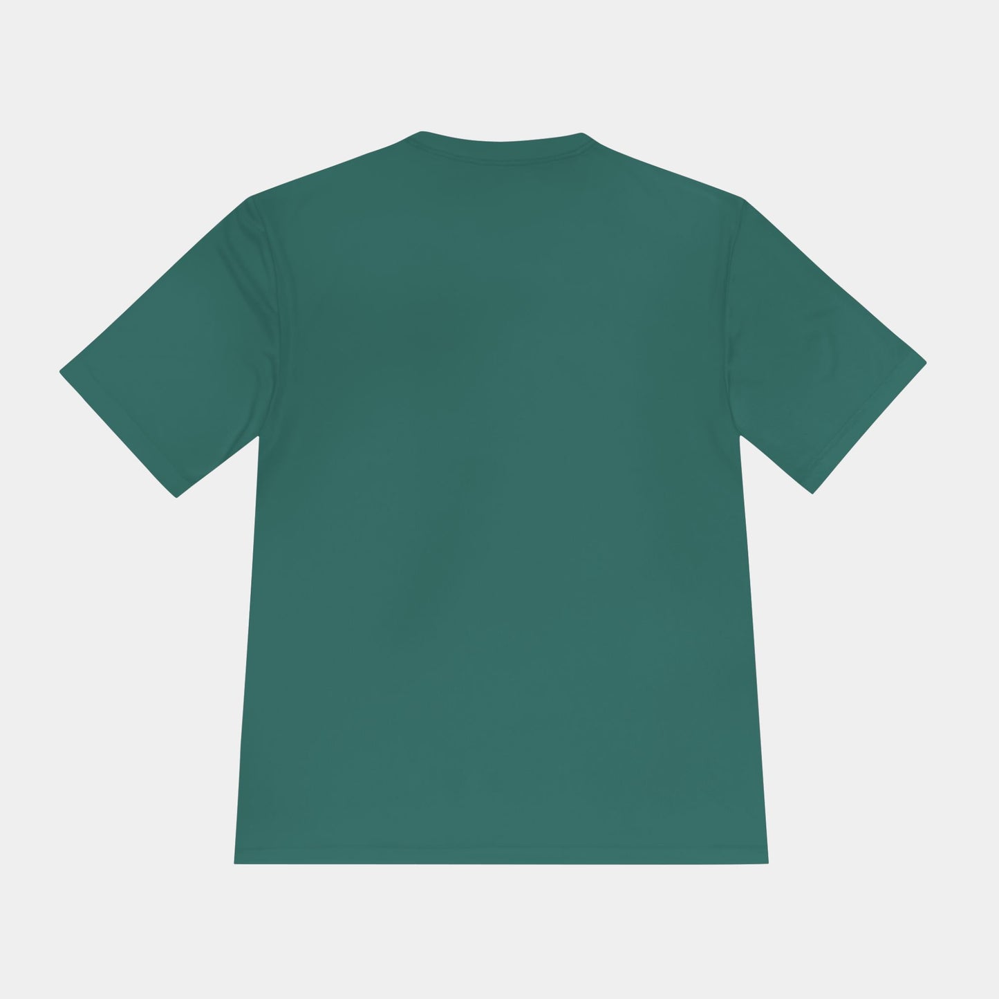 Kaelin Thomas #22 Activewear Tee