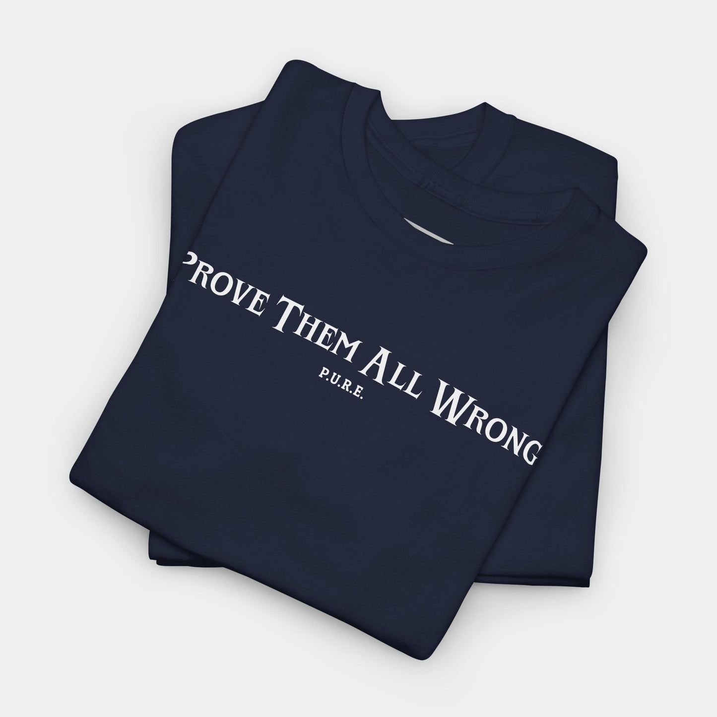 Ava Gabriel #13 Tee
